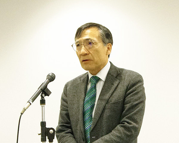 info20231215-16.jpg