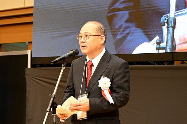 info20241129-26.jpg