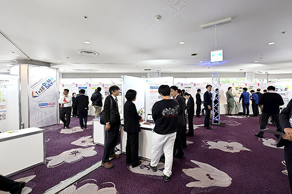 info20241129-30.jpg