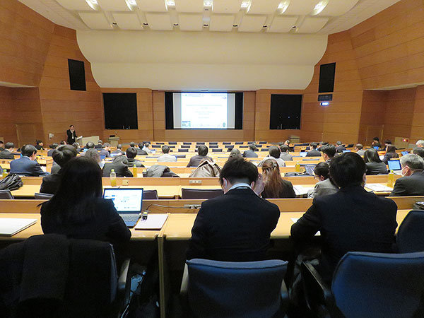 info20241227-22.jpg