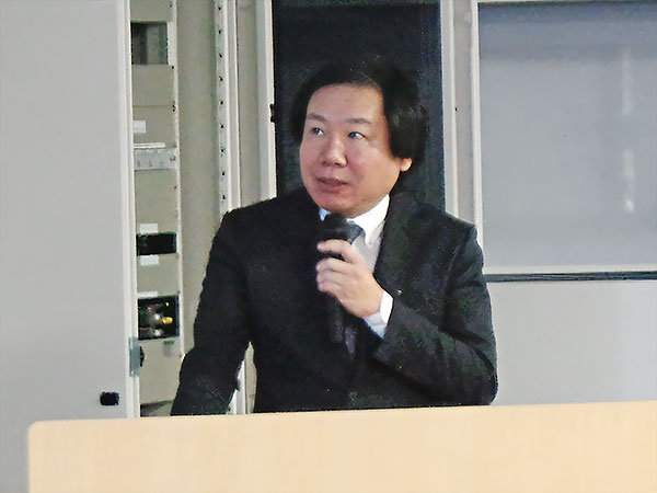 info20250212-16.jpg