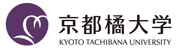 京都橘大学