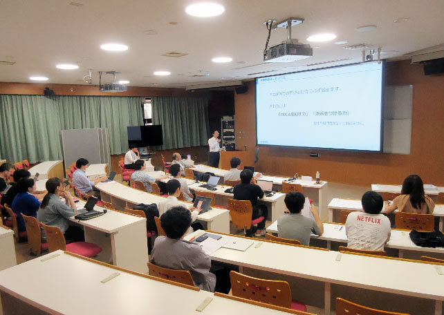 info20250627-13.jpg