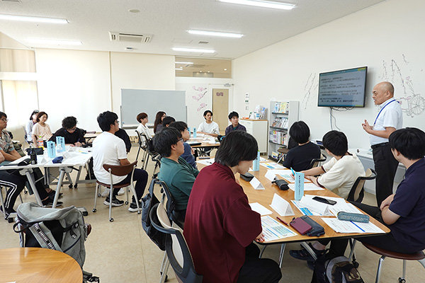 info20250808-12.jpg