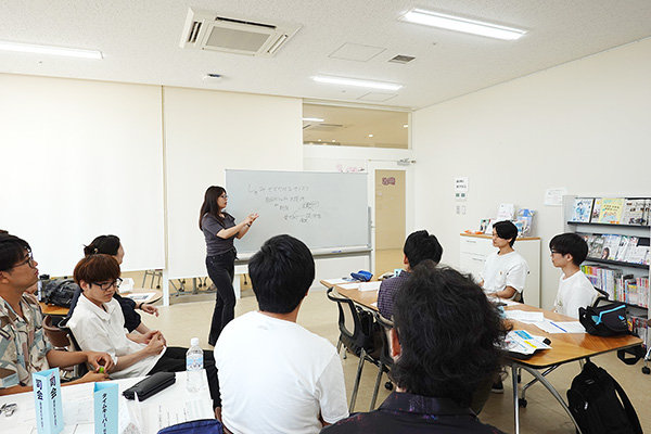 info20250808-14.jpg