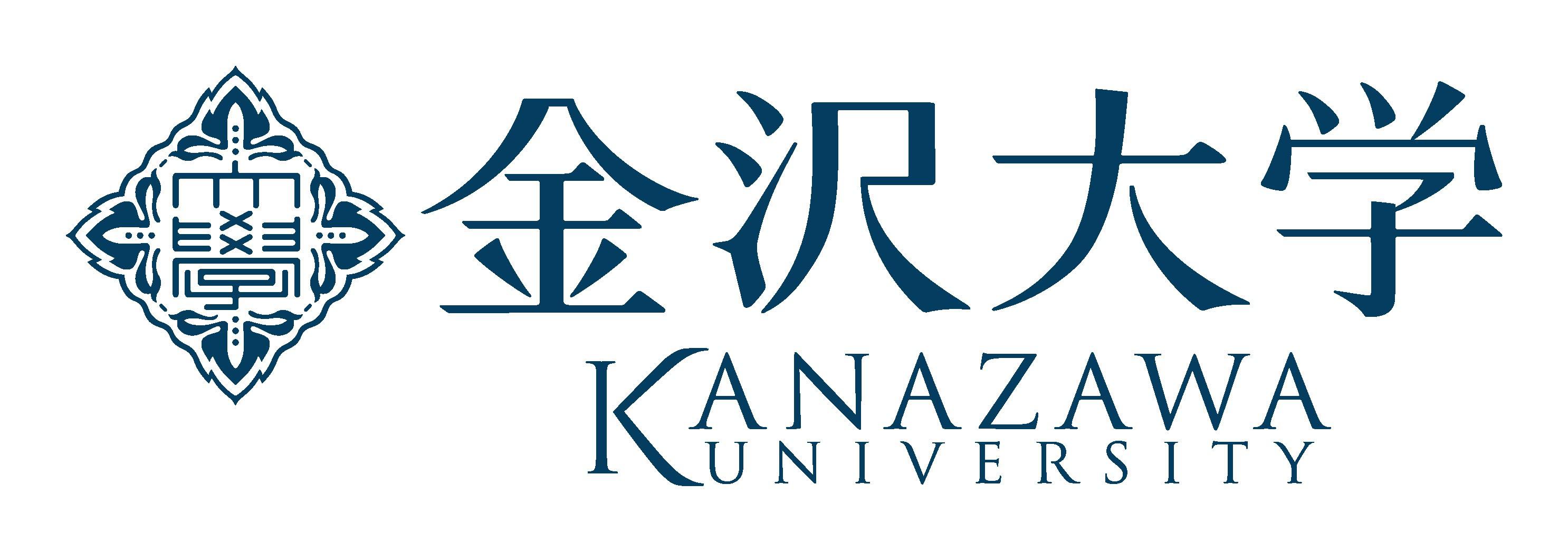kanazawa-logo.jpg