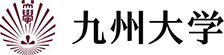 logo-kyuusyuudai.jpg
