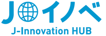 logo_J-InnovationHUB.png