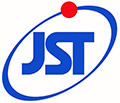 logo_JST.jpg