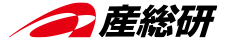 logo_aist.png