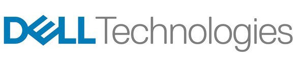 logo_dell.jpg