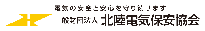 logo_dhk.png