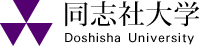 logo_doshisha.png