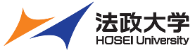 logo_hosei.jpg