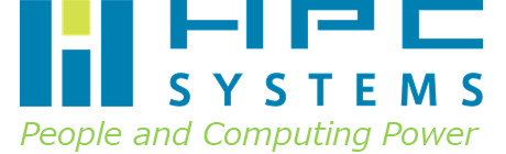 logo_hpc.png