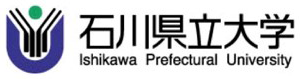 logo_ipu2021.png