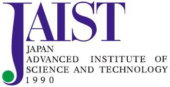 logo_jaist.jpg