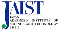 北陸先端科学技術大学院大学