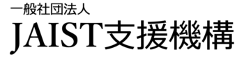 logo_jaistso.png