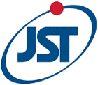 logo_jst2021.png