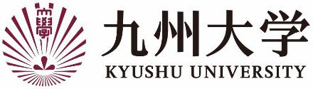 九州大学