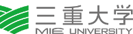 logo_mie.png
