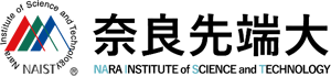 logo_naist.png