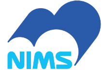 logo_nims.png
