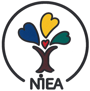 logo_nomikokusai.png