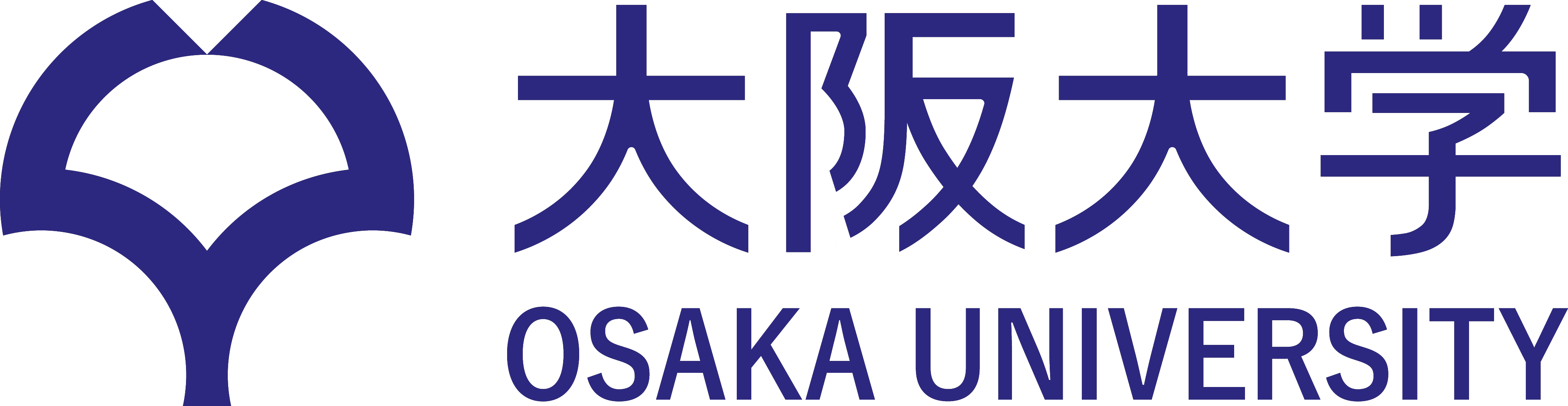 logo_osaka.png