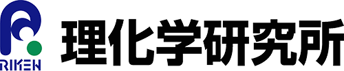 logo_riken2.png
