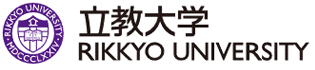 立教大学