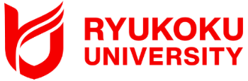 logo_ryukoku.png