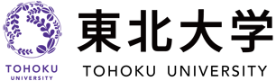 logo_tohoku.png