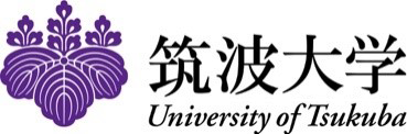 logo_tsukuba2021.png