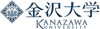 logo_u-kanazawa.jpg