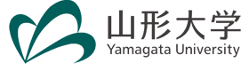 山形大学