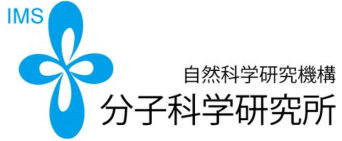 pr20170804-1.png
