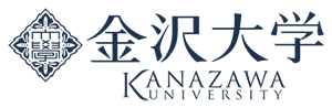 pr20170830-1.png