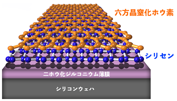 pr20190408-1.png