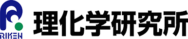 pr20190426-1.png