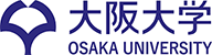pr20190426-2.png