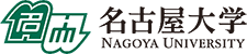 pr20190426-3.png