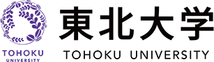 pr20190426-4.png