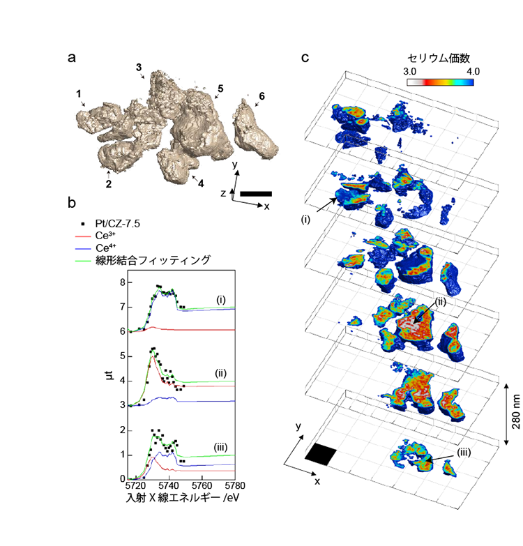 pr20190426-7.png