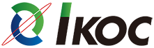 pr20190710-2.png