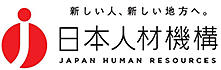 pr20190710-3.jpg