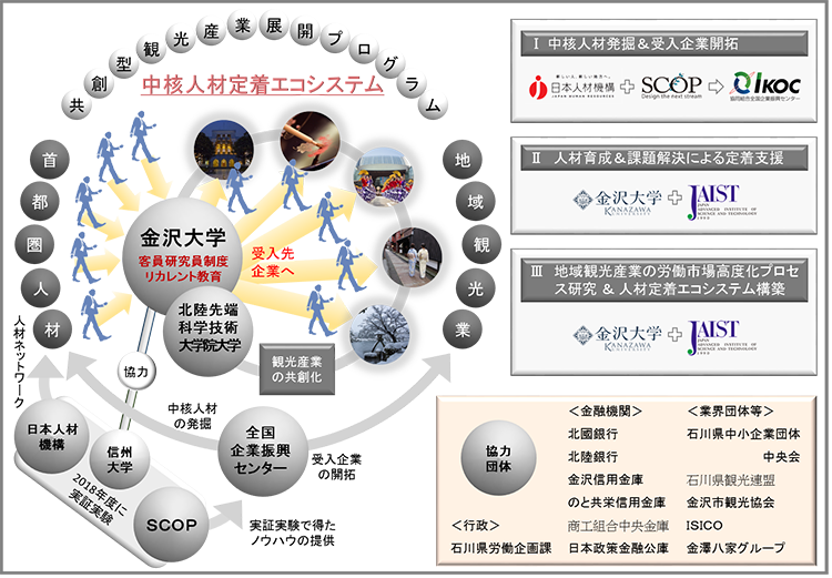 pr20190710-5.png
