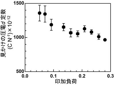pr20190724-3.jpg