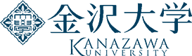 pr20190925-1.png